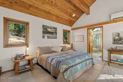 Property 26-10481 - Photo 26
