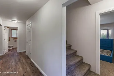 Property 26-3935 - Photo 24