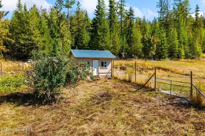 Property 26-9752 - Photo 40