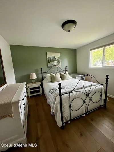 Property 26-10231 - Photo 18