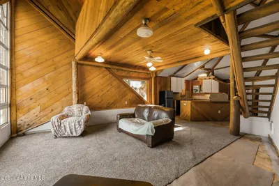 Property 26-10149 - Photo 24