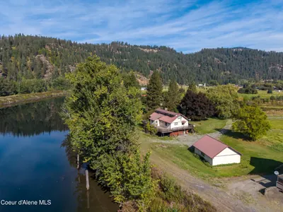 Property 26-9755 - Photo 1