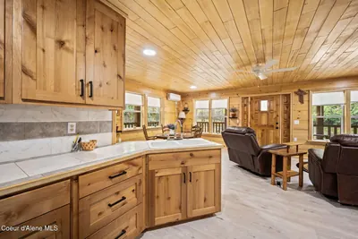 Property 26-1179 - Photo 15