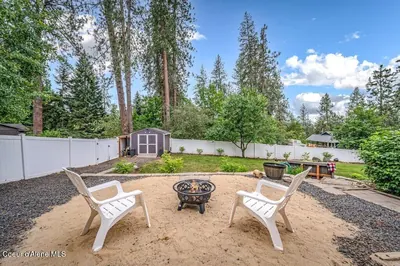 Property 26-6696 - Photo 46