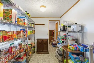 Property 26-2571 - Photo 18