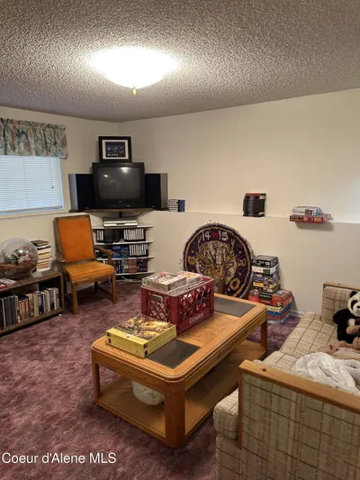 Property 26-9327 - Photo 23