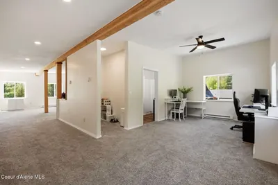 Property 26-7720 - Photo 27
