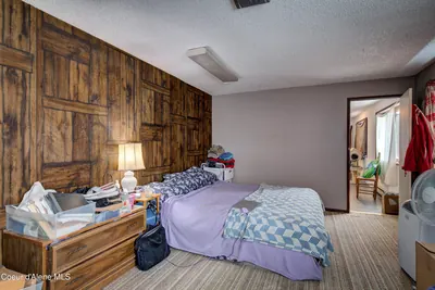 Property 26-4150 - Photo 51