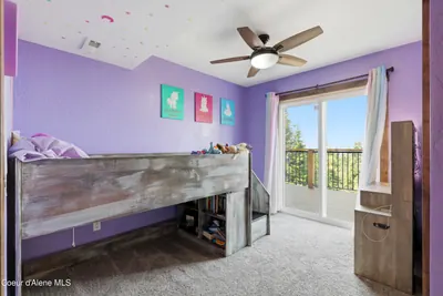 Property 26-7109 - Photo 52