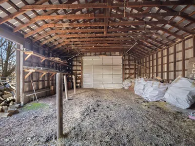 Property 26-2014 - Photo 93