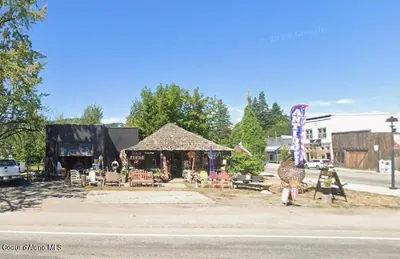 Property 26-6780 - Photo 4