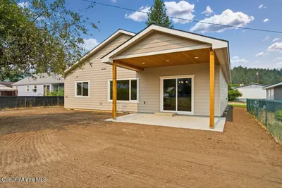 Property 26-8216 - Photo 25