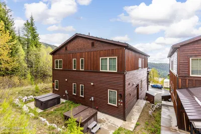 Property 26-5069 - Photo 31