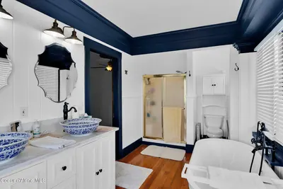 Property 26-5779 - Photo 34