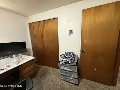 Property 26-9824 - Photo 13
