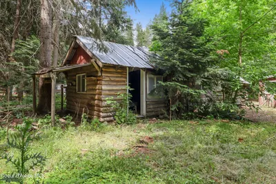 Property 26-6586 - Photo 14
