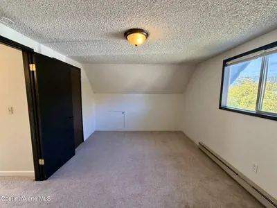 Property 26-10200 - Photo 30