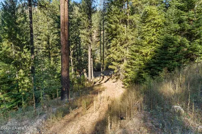 Property 26-5495 - Photo 15