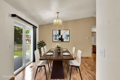 Property 26-6960 - Photo 12