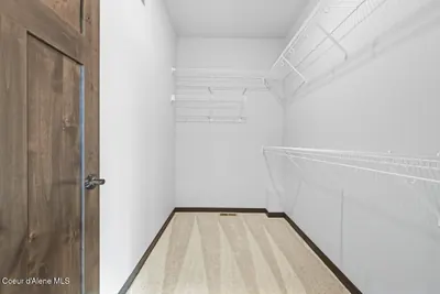 Property 26-5886 - Photo 20