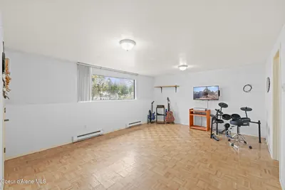 Property 26-4374 - Photo 19