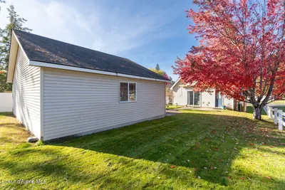 Property 26-10483 - Photo 24