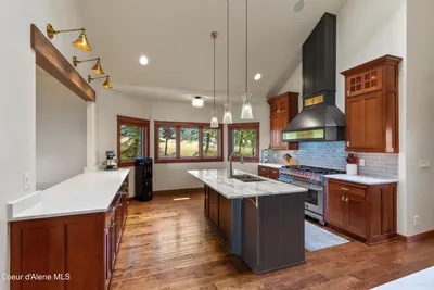 Property 26-8436 - Photo 10