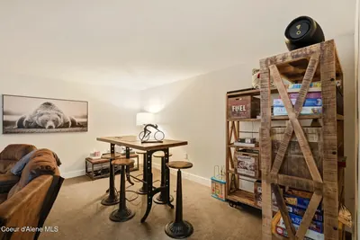 Property 26-1470 - Photo 37