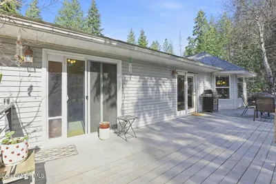 Property 26-5516 - Photo 29