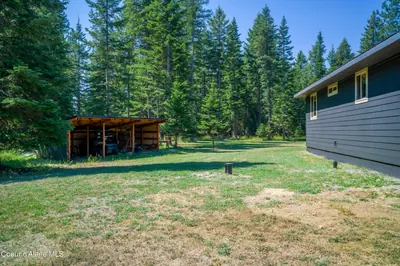 Property 26-7970 - Photo 67