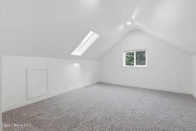 Property 26-8671 - Photo 38