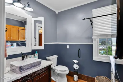 Property 26-5779 - Photo 43