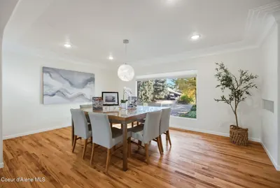 Property 26-5092 - Photo 9