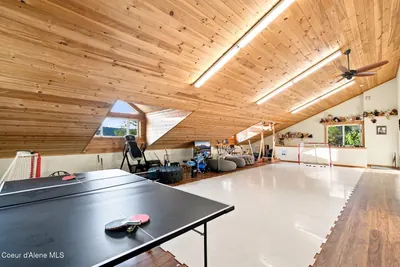 Property 26-7767 - Photo 64