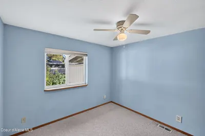 Property 26-9686 - Photo 24