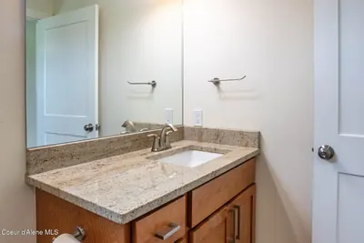 Property 26-5946 - Photo 18