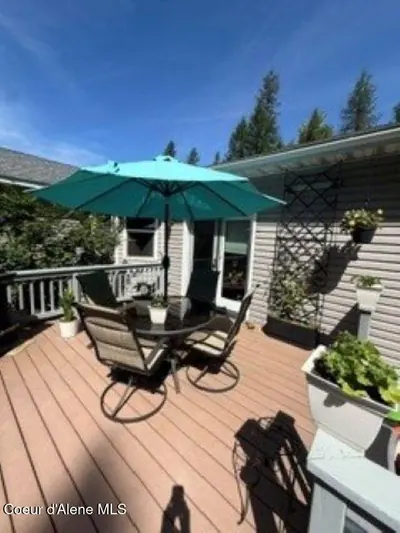 Property 26-6572 - Photo 5