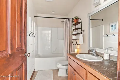 Property 26-9383 - Photo 20