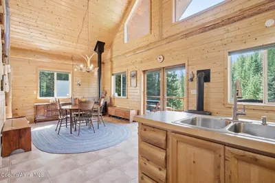 Property 26-9672 - Photo 14