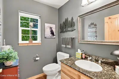 Property 26-9826 - Photo 25