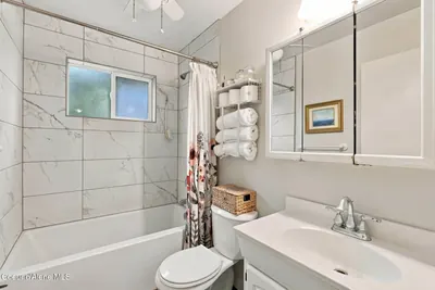 Property 26-9815 - Photo 19