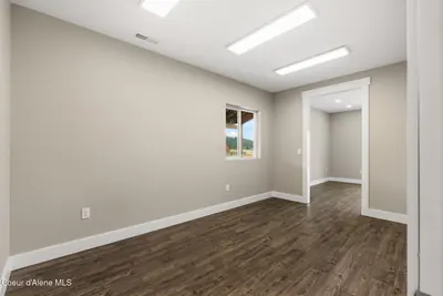 Property 26-8514 - Photo 16