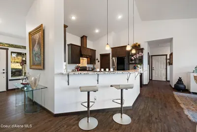Property 26-2719 - Photo 34