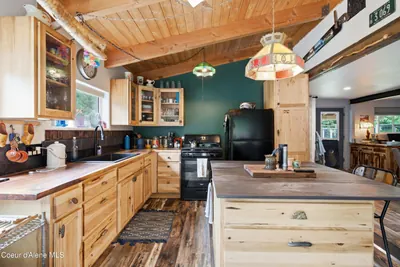 Property 26-7347 - Photo 3