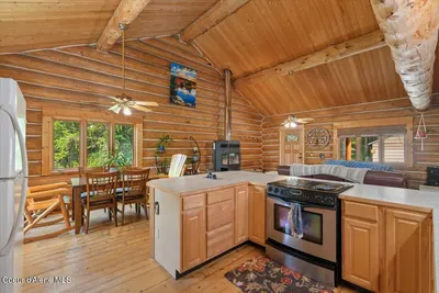 Property 26-7527 - Photo 22