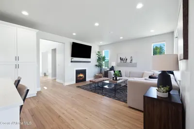 Property 26-9924 - Photo 12
