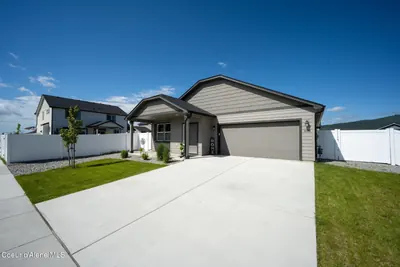 Property 26-5761 - Photo 5