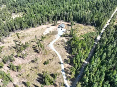 Property 26-9525 - Photo 20