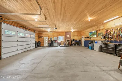 Property 26-8629 - Photo 29