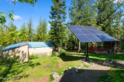 Property 26-5085 - Photo 2